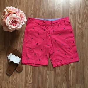 British Khaki || shorts